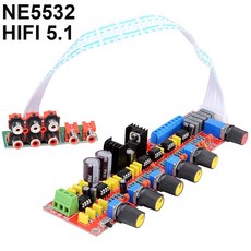 283c4a10422c74d464cf6670eb551aa89694ea6b1a0407f795656016a25b.jpg