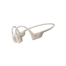 샥즈s810