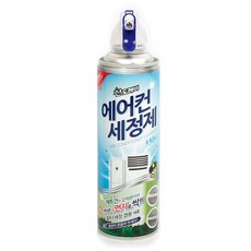 산도깨비 에어컨 세정제, 330ml, ...