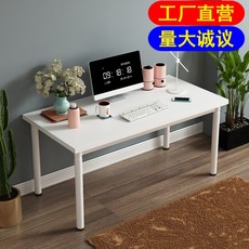 df5f7d1fc614d46845d8c70a066fd4b73999922e7d551a3e1c6e2aac894d.jpg