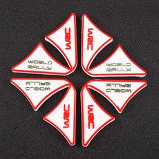 ad3e6bed5c976e88dd5889fa861cae8c4f718f9c5bd8ea504302fea10fb8.jpg