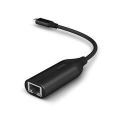 아이피타임u1000c