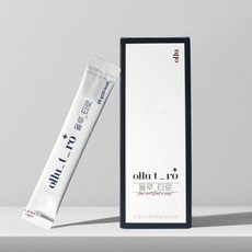 오브올루
