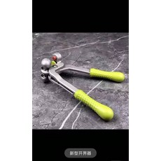 벽돌무게