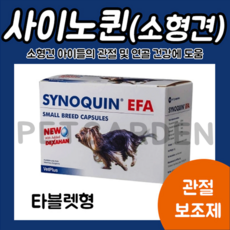 d7119a0e769971cf8c658bba20a82e124ce7ee1146163573e0075a0071fe.png