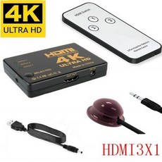 4076aa5da04517106706b07782357f13b1301914530563f4248106fb05f7.jpg