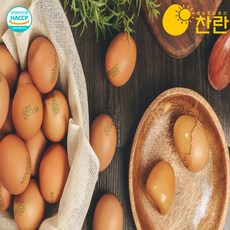 HACCP 인증! 구운계란 구운란 30구 60구, 1개