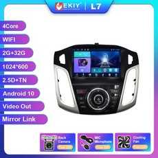 블루투스카팩carplay