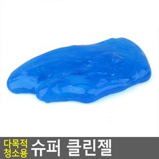 모온청소기필터