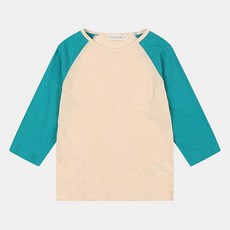 bd3000e05f42baa3746633b72b6262e128d040dd1218e64bdf135d0ae9de.jpg