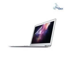 삼성노트북시트