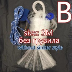 af3289a53cfcc738388c3d8c64d188de8fdf3efb01ea9244c9ac57f2b73b.jpeg