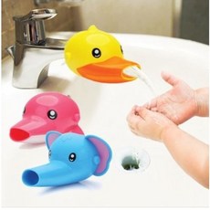 에디슨수도연장