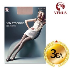 vs20t9258sdcs