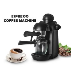 카페커피머신기렌탈