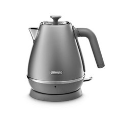 드롱기아이코나커피머신