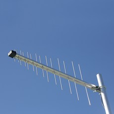 4e269113e54b372488f017d52cac5557fa9791670b845681a8e41ef605b5.jpg