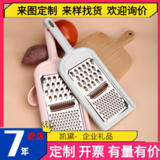 4b856e30e6cd178551fdfe34dc8d52bfc58f82e181db157c5163fbb680b3.png