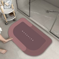 노바나파