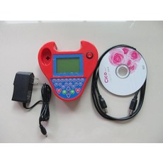 c6ac699049bda1dbb8e28e0d0c689e296bd257f708b6da417bfa3b332555.png