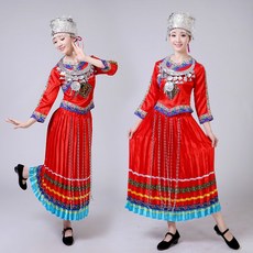 7d90f6b6deeb11bcda9f8f5141ef3164245791baad8193c1d6a261668f26.jpg
