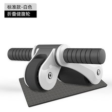 a09a4d1e7815bed11d88492a1143c996d7b471954dd8d9809f07bbb42106.jpg