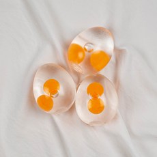 계란쌍란