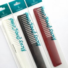 준오헤어기프티콘