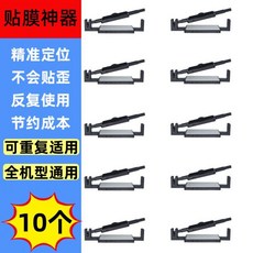 3e494a6bc19fc6ec3e19c5612595737a309f2bc331dbc41dd9c0fd795d5c.jpg