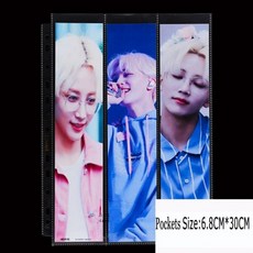 해리포터포토카드