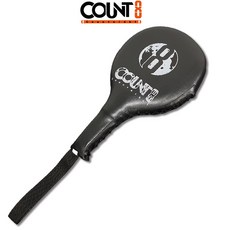 9cb057bd67bdeac40b29bd74bdab5e0e567407cc2b1e1a3ad0ceb702d920.jpg