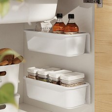 다용도실싱크대