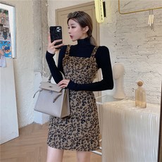 52b782622ecedce19566cdc5a46b10bff3f37ace23b84b0739b5e74e4ca5.jpg