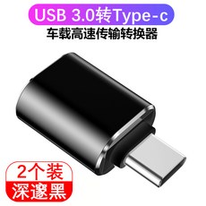 4252982a39b010ff6acdb2326e1f8e3bd27c31d52d7d325a61dae2093c8d.jpg