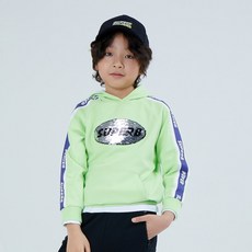 펠릭스키즈플랩캡