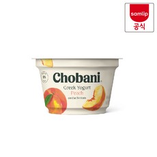 초바니