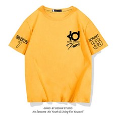 나인티고다뉴브