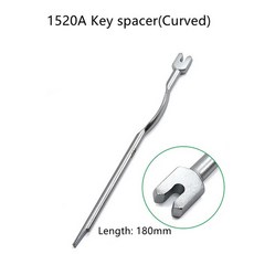 삼익베이비그랜드