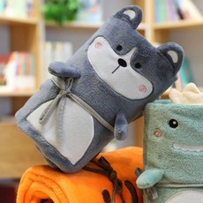 동물어린이골프