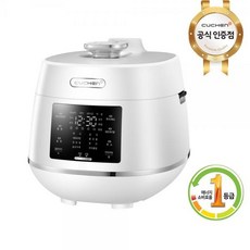 cjs-fe1002sdvf