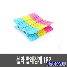bf565d5a77f4fa547d006cc65363f6586f15faaa7c6acb5f2558c6f5bb1b.jpg