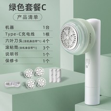 bb50ebef5538ac599e46b0df6c6ec2e76c1f1ab8ba2e48a7191ec4a06294.jpg