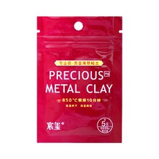 순은100g