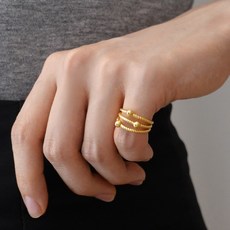 금반지쌍가락지