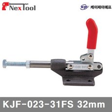 8006e2102b3aed785b0c15c4ab07b06aba295c825e920290a0e2025eb4ba.jpg