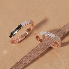 14k안메움커플링