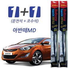 857e96a5f73b16297b0804b3dd3dc7a4f78cae34a1e20917a828928024b1.jpg