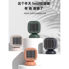 f1d8cfd166f519bce061fc747d93c5b6e1474451d0658da5a302789c22c2.jpeg