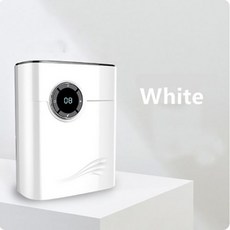 공기청정제습기렌탈