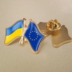 러시아우크라이나전쟁